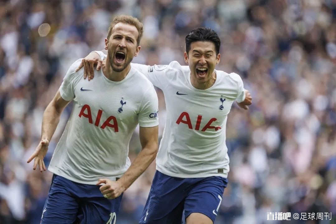 industry-topic-page-layout